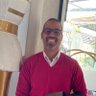 Mahmoud🏹's profile picture