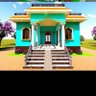 Фото профиля abdel