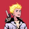 Brad Villanueva's profile picture