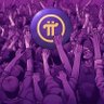 PI GCV profil fotoğrafı