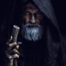 Фото профиля Mr Vam ⁱᴾⁱᵃⁿ