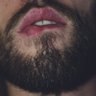 Sah Nab😉's profile picture