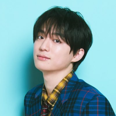 福本大晴's profile picture