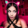 Sabrina profil fotoğrafı