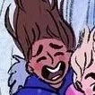 saharzgultar's profile picture