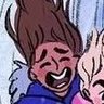 Profilbild von nila ✦