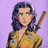 Murphy.Monad's profile picture