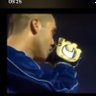 Abduzido futebolista 的头像