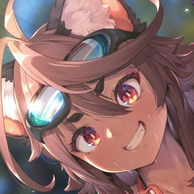 夜ヶ岳 嵐 | Arashi Yagatake's profile picture