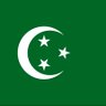 ابو عبدالرحمن's profile picture