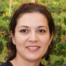 Aysel's profile picture