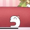 かもねぎそば🌸🥐 的头像