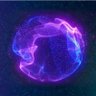 Charles Elliot's profile picture