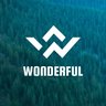 Profilbild von Wonderful