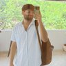 Vishal 的头像