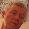 Profilbild von James