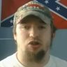 Profilbild von white is right
