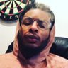 Camerron Fouche's profile picture