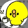 専門です2's profile picture