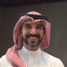 علي كماخي profil fotoğrafı