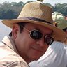 Profilbild von Alain Salazar Rios 🇵🇪