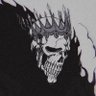 ZANGETSU's profile picture