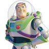 BUZZlightyear 的头像