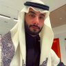 SAAD ABDULAZIZ profil fotoğrafı