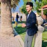 علي هيثم's profile picture