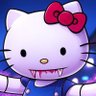 Profilbild von 김 성 자 TJ