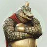 Profilbild von GreenCoko