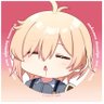 マサト 的头像