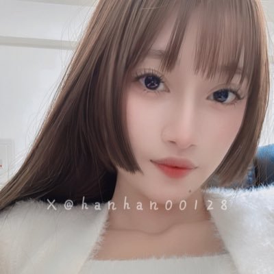神似張韶涵's profile picture