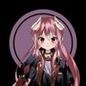 Profilbild von 二次元悪魔