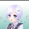 Фото профиля ゆづき