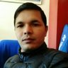 Nirmal Dahal🇳🇵 profil fotoğrafı