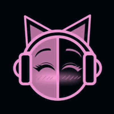 kikisattire's profile picture