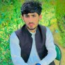 shoaib khan's profile picture