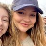 julia.'s profile picture