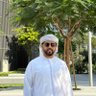 مبارك بن سعيد الخييلي's profile picture