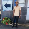 Amahle🇿🇦 profil fotoğrafı