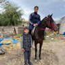 M. Şahin profil fotoğrafı