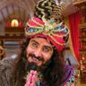 Shakuni Mama 的头像
