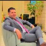 Profilbild von Dr-Sherif kotb
