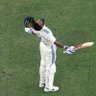 Gaurav Singh's profile picture