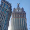 عبدالله الريمي 的头像
