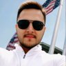 M Waqar Khan 的头像