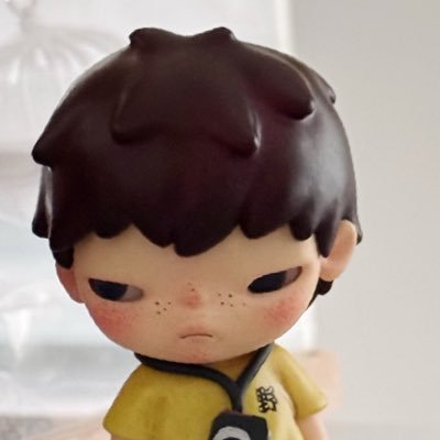 shibuzix1's profile picture