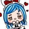 ☁️ྀིྀི Mek เม้ก 🦈's profile picture