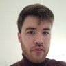 Oliver Duarte's profile picture